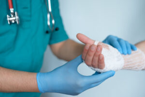 How Can a Defective Product Lawyer in Manassas Help me?