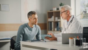 Potential Damages in a Fairfax Hernia Mesh Lawsuit