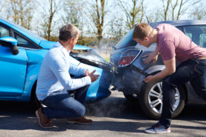 What Damages Are Available to Manassas Accident Victims?