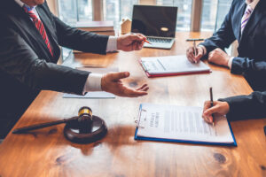 What Is a Contingency Fee?