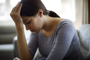What is Negligence and How Do I Prove It?
