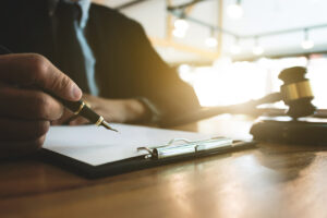 What is a Contingency Fee?