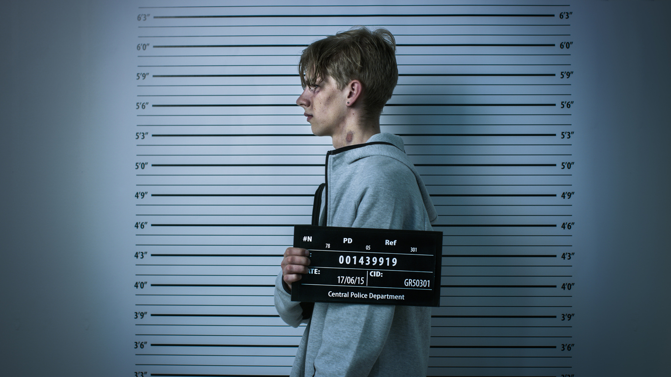 Wirtz Virginia Teen Indicted On One Count Of Involuntary Manslaughter