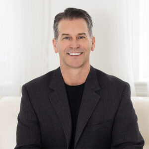 Fairfax Spine Injury Lawyer