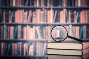 What is Contributory Negligence?