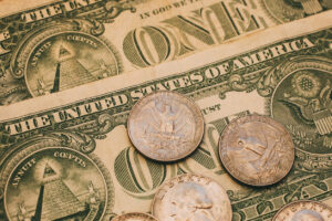 What Is the Value of a Paraquat Settlement?