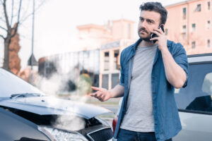 How Much Does It Cost to Hire a Car Accident Lawyer?