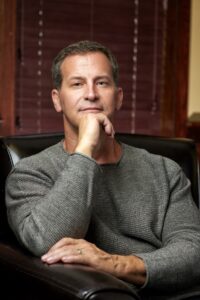 Manassas Construction Accident Lawyer