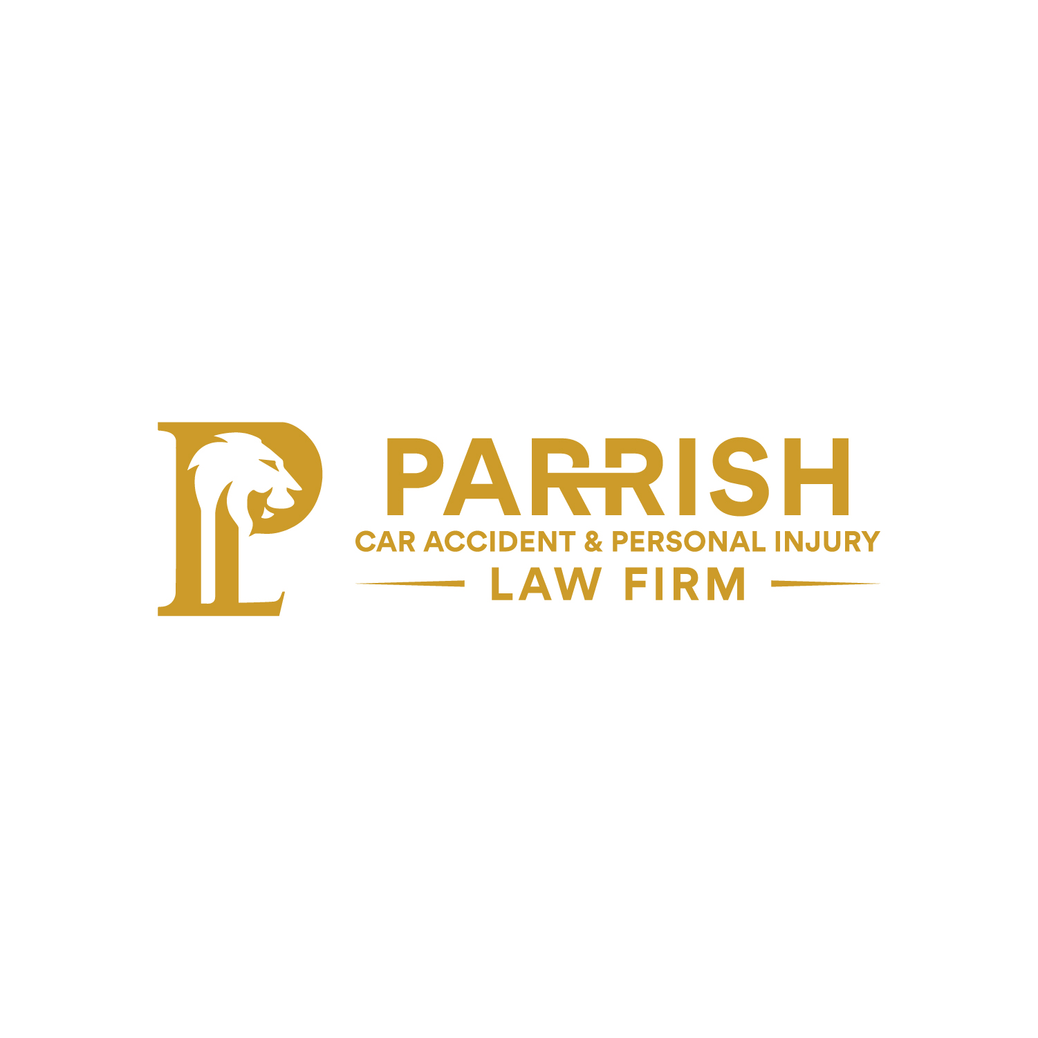 The Parrish Car Accident & Personal Injury Law Firm Manassas