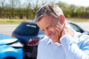 Why Choose The Parrish Car Accident & Personal Injury Law Firm for Help After a Personal Injury Accident in Leesburg?