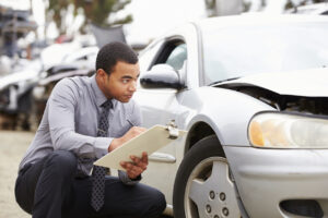 Why Choose The Parrish Car Accident & Personal Injury Law Firm for Help After an Accident in Alexandria, VA?