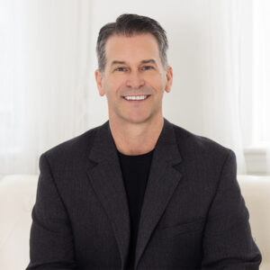 Harrisonburg Personal Injury Lawyer