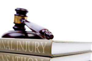 How Our Old Town Manassas Personal Injury Attorneys Can Help You Fight for Damages