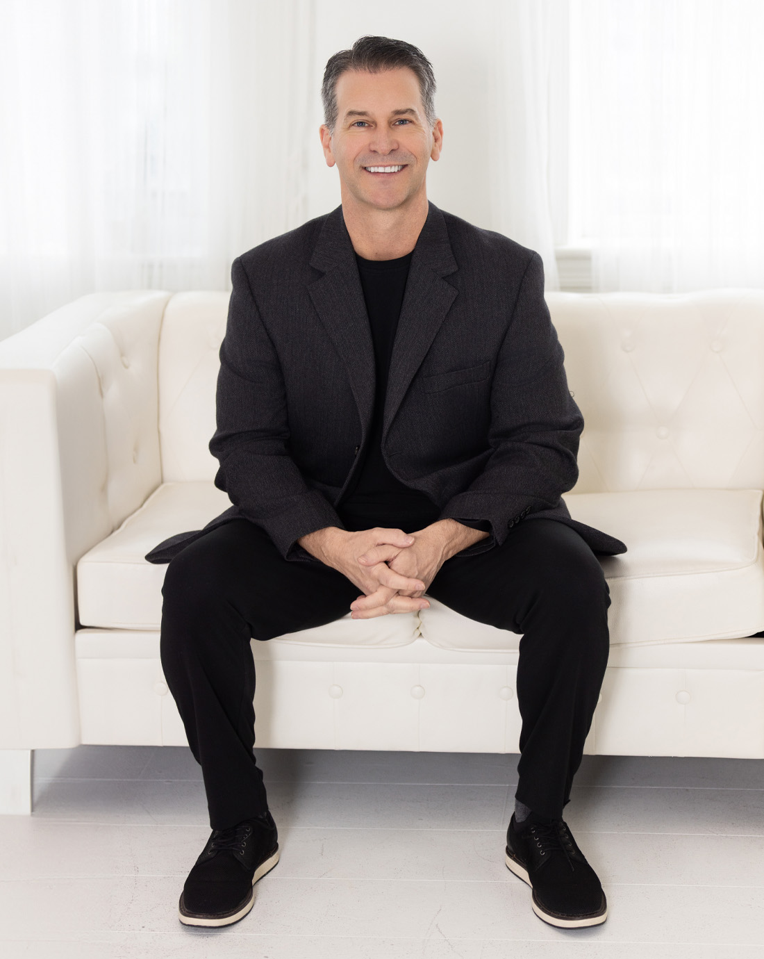 We Are Here To Help You Recover Compensation