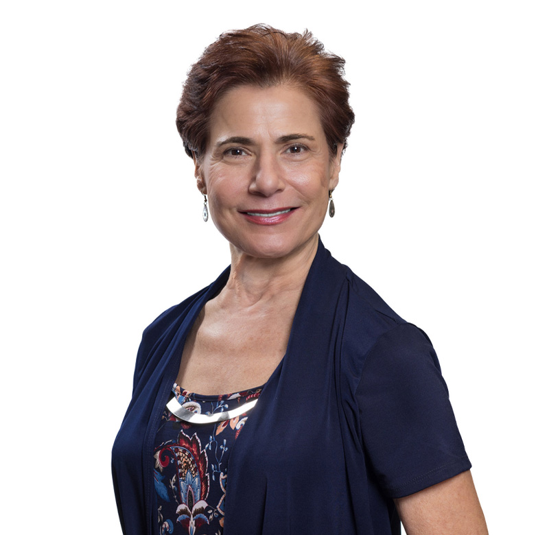 Anastasia Piatkowski - The Parrish Car Accident & Personal Injury Law Firm located in 4000 Legato Rd #1100, Fairfax, VA, 22033