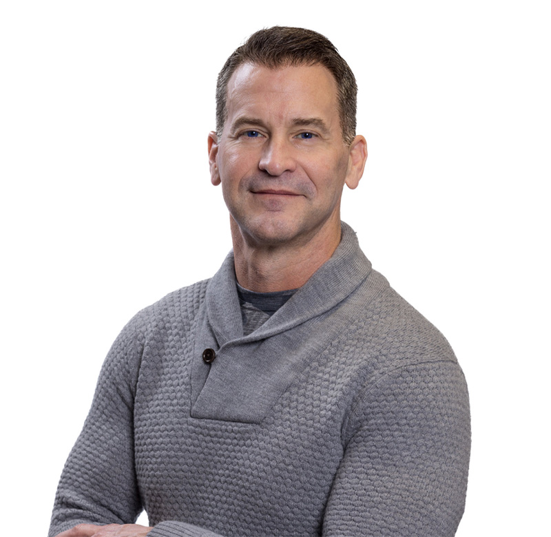 Jim Parrish - The Parrish Car Accident & Personal Injury Law Firm located in 4000 Legato Rd #1100, Fairfax, VA, 22033