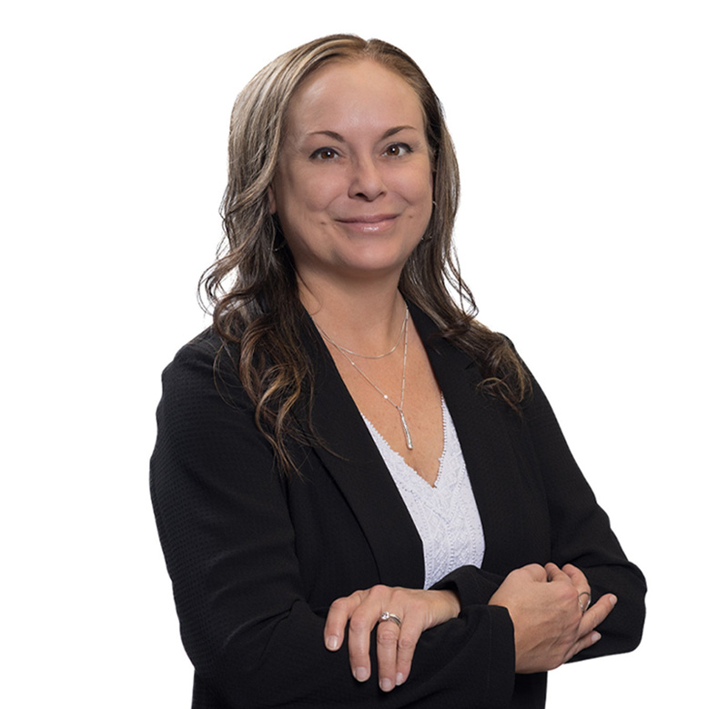 Mindi Parrish - The Parrish Car Accident & Personal Injury Law Firm located in 4000 Legato Rd #1100, Fairfax, VA, 22033