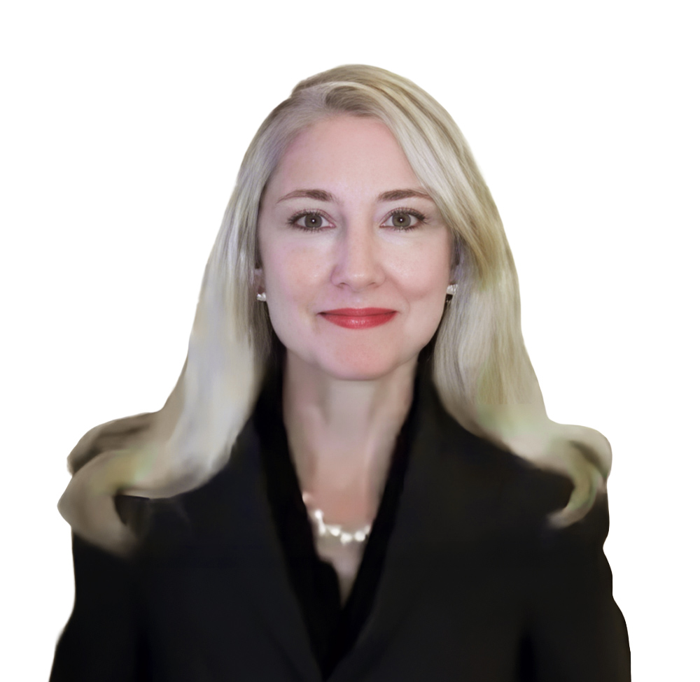 Lisa Barnett - The Parrish Car Accident & Personal Injury Law Firm located in 4000 Legato Rd #1100, Fairfax, VA, 22033