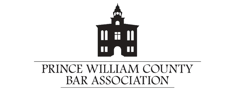 Prince William County Bar Association - Logo