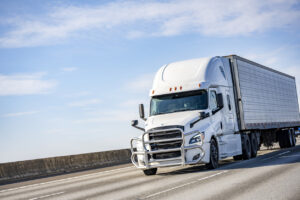 What Can The Parrish Car Accident & Personal Injury Law Firm Do for Me Following a Truck Accident Involving Drug or Alcohol Use in Fairfax, Virginia?