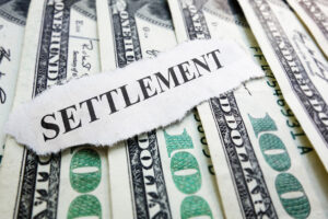What Factors Affect a Virginia Personal Injury Settlement?