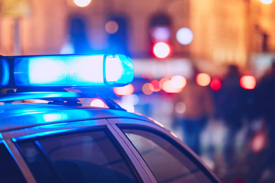 How Much Do Speeding Tickets Cost in Virginia?