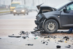 How-The-Parrish-Car-Accident-&-Personal-Injury-Law-Firm-Can-Help-After-a-Highway-Crash-in-Fairfax,-VA