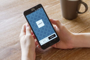 ¿Por qué debería confiar mi reclamo por accidente de Uber en Fairfax, Virginia, al despacho de abogados The Parrish Car Accident & Personal Injury Law Firm?
