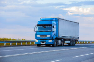 How Can The Parrish Car Accident & Personal Injury Law Firm Help After a Truck Accident in Alexandria, VA?