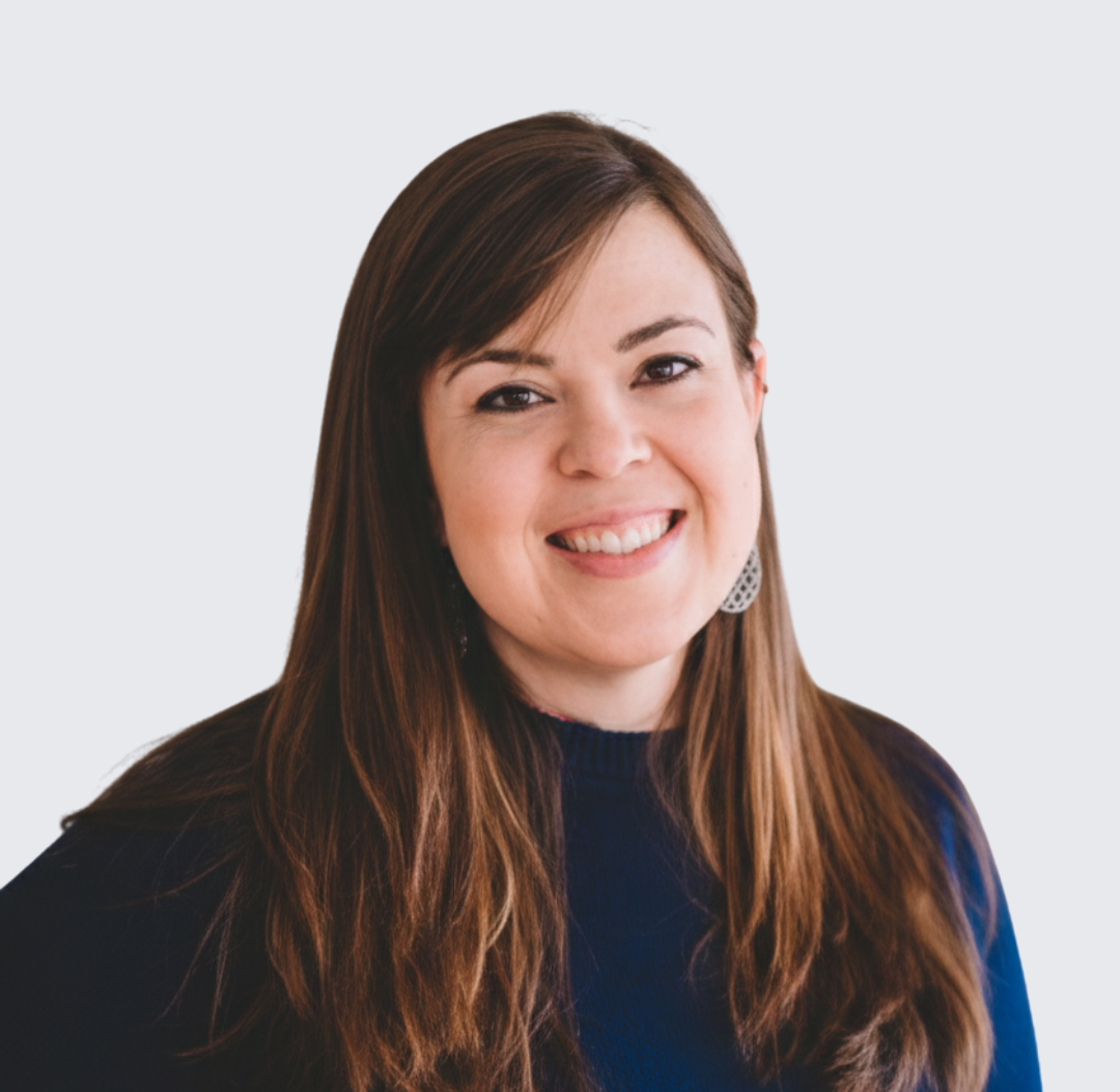  Sarah Jinkerson - Abogado de lesiones personales