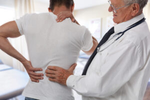 Understanding Intercostal Muscles