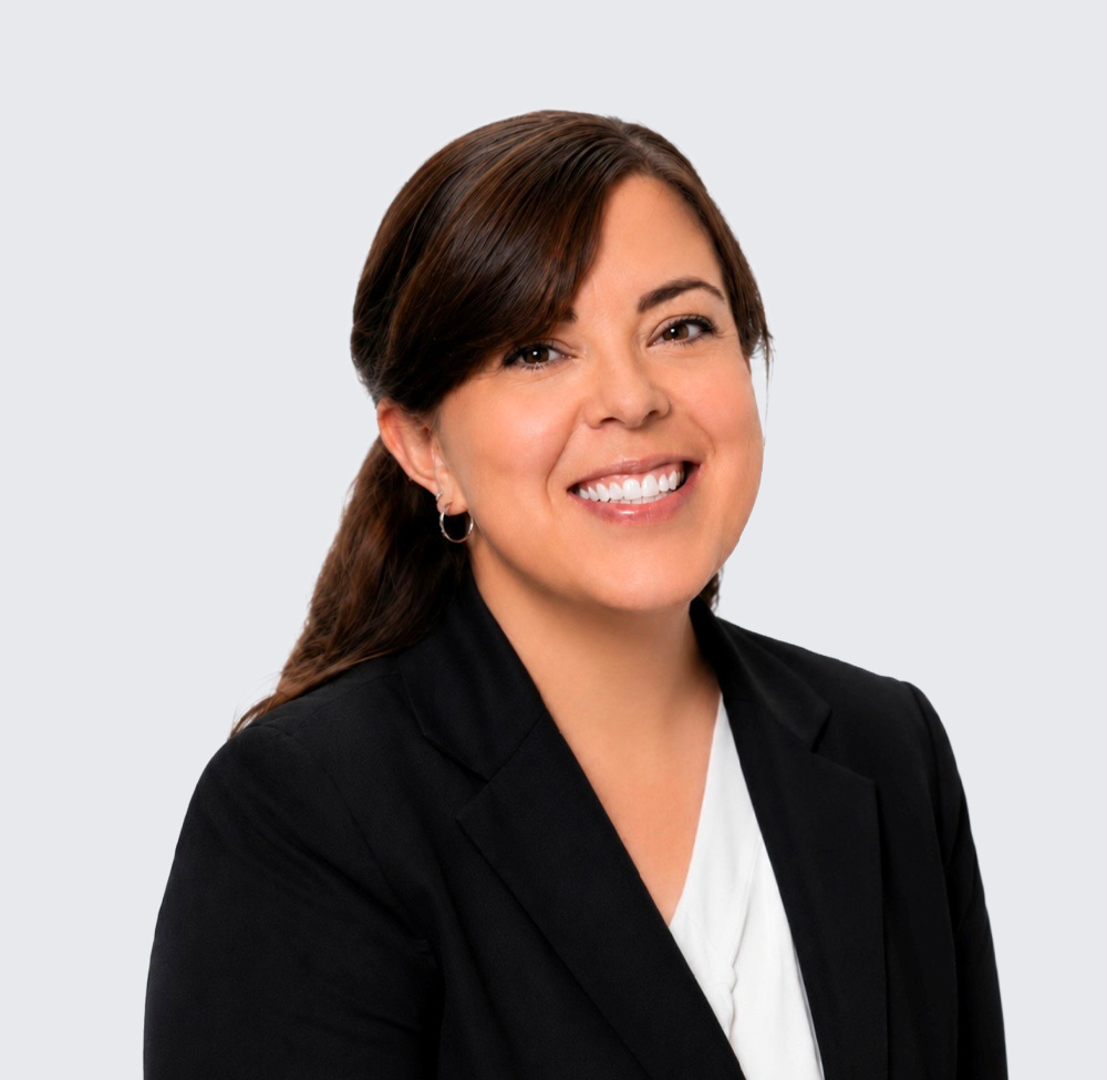  Sarah Jinkerson - Abogada de lesiones personales