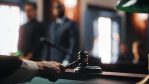 What Are the Elements of Negligence?