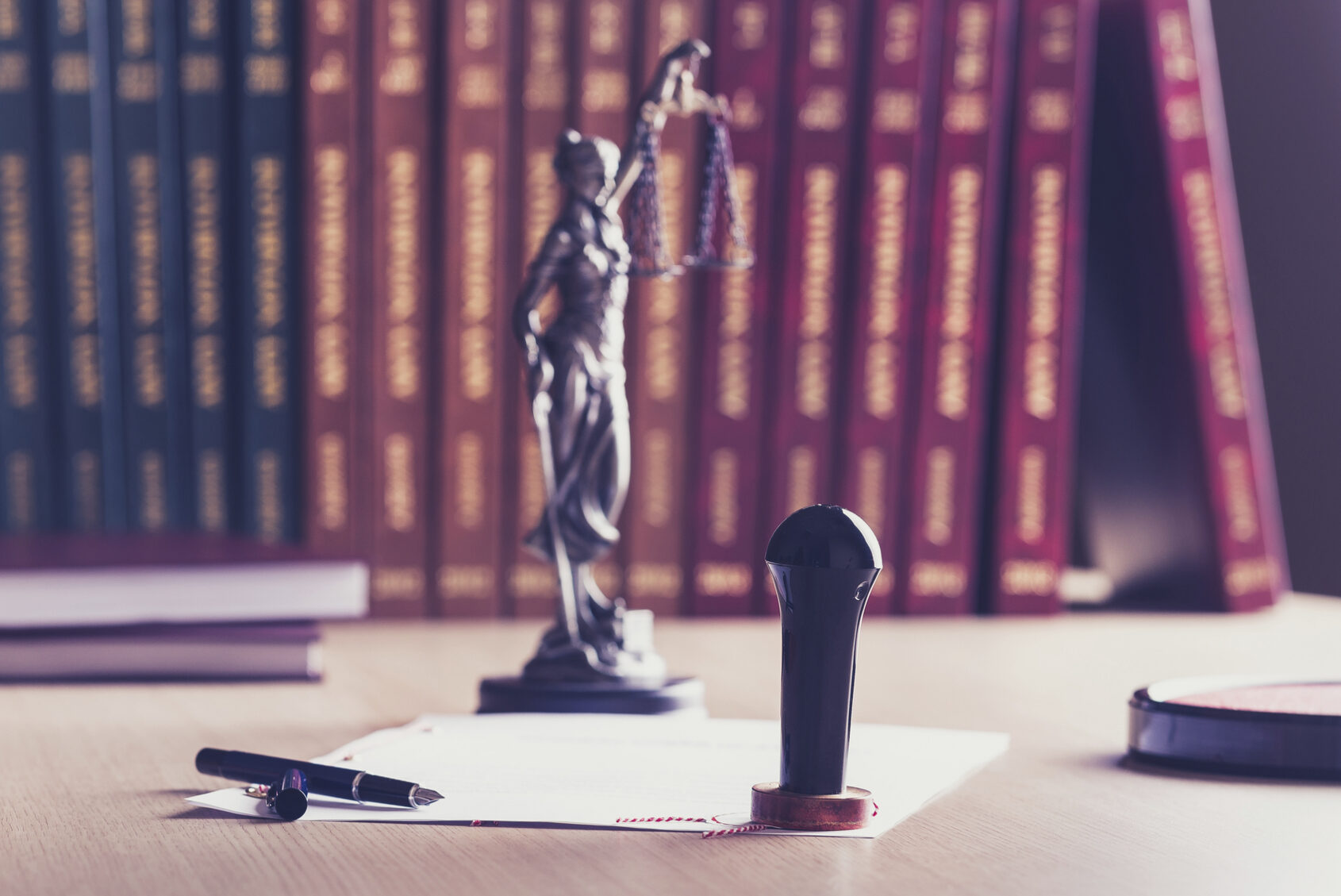 What Is the Difference Between Express and Implied Consent?