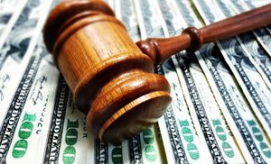 What Is the Purpose of Punitive Damages?