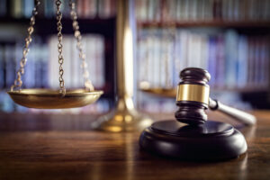How Can The Parrish Car Accident & Personal Injury Law Firm Help After an Accident in Bull Run, VA?